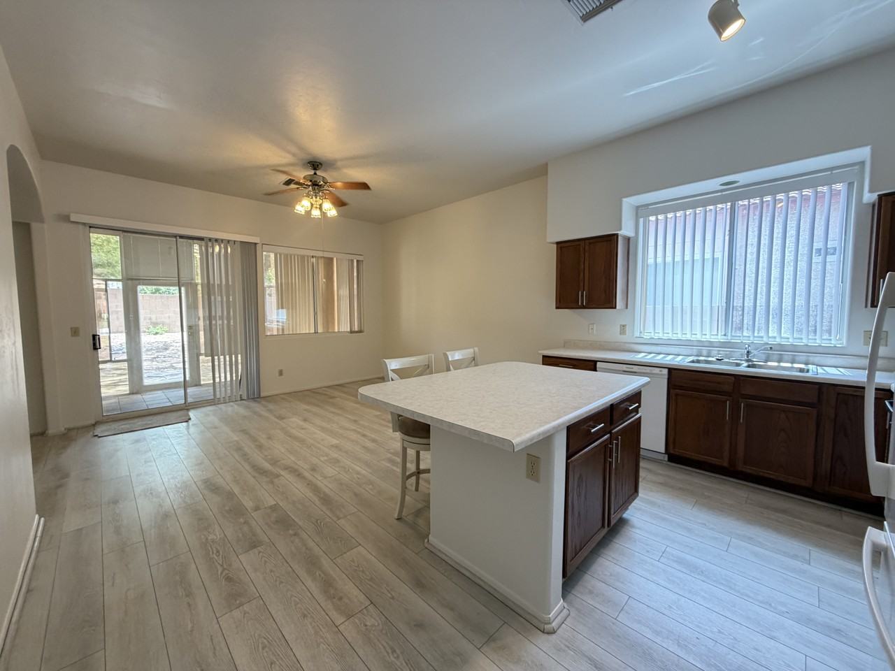 8852 E Desert Verbena Pl - Photo 5 of 23