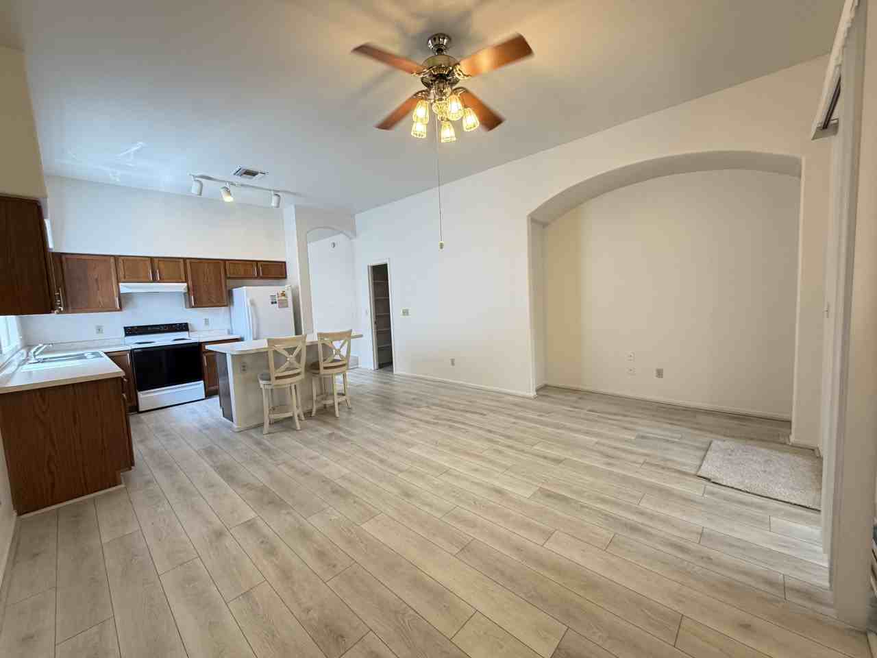 8852 E Desert Verbena Pl - Photo 6 of 23