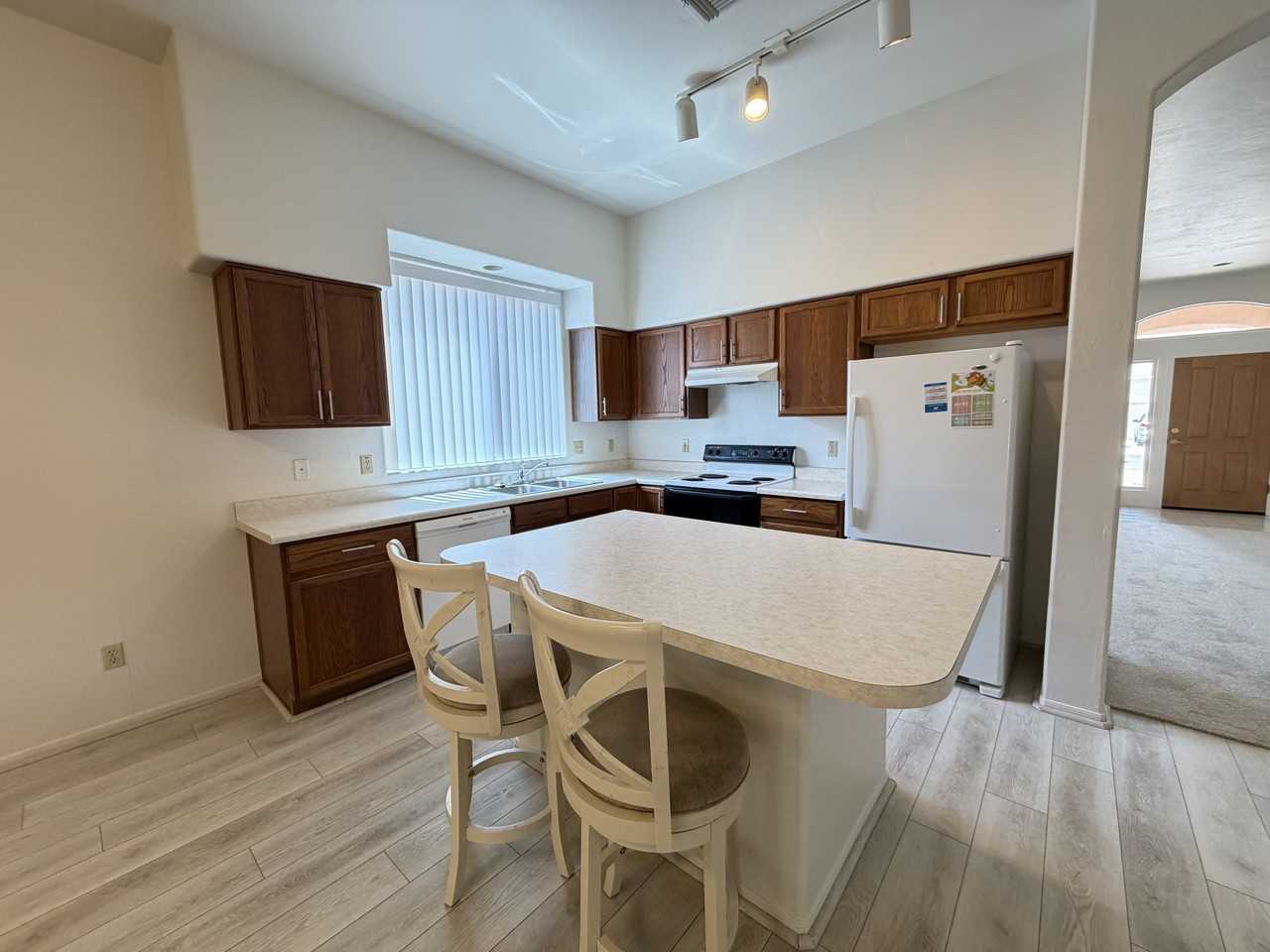 8852 E Desert Verbena Pl - Photo 7 of 23