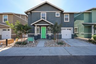 16875 N 12th St #33 - Photo 1 of 1