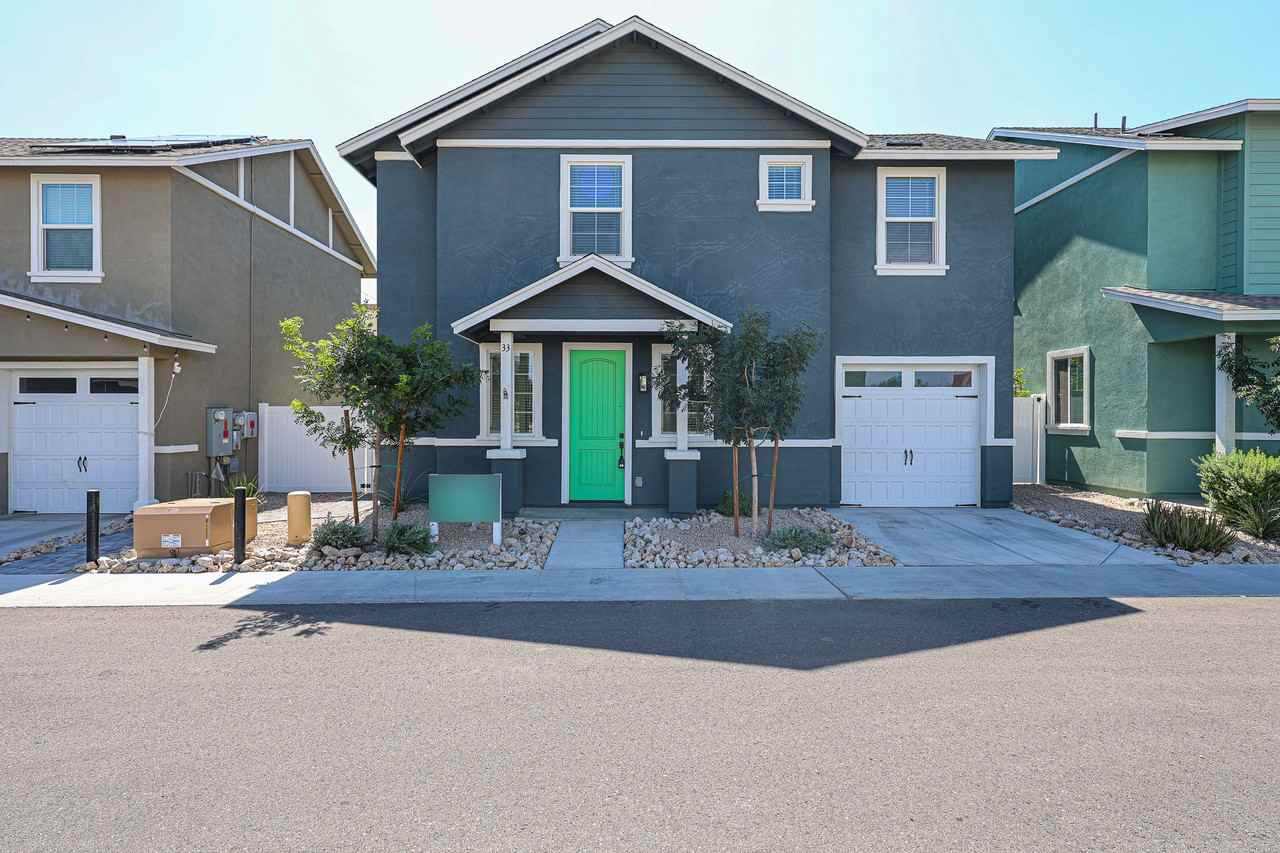 16875 N 12th St #33 - Photo 4 of 50