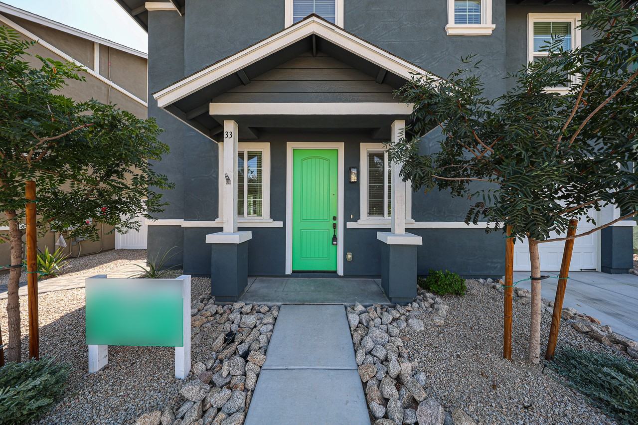 16875 N 12th St #33 - Photo 6 of 50