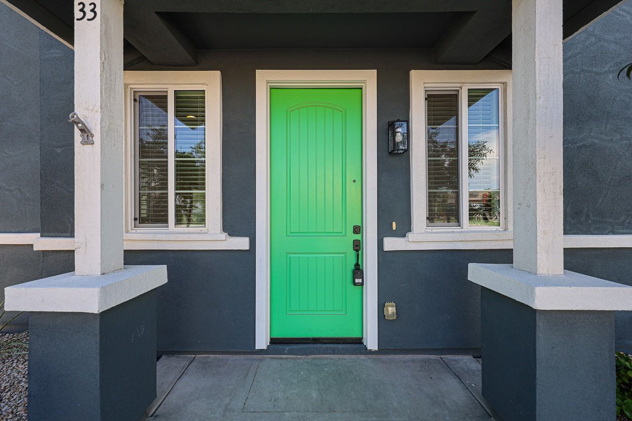 16875 N 12th St #33 - Photo 7 of 50