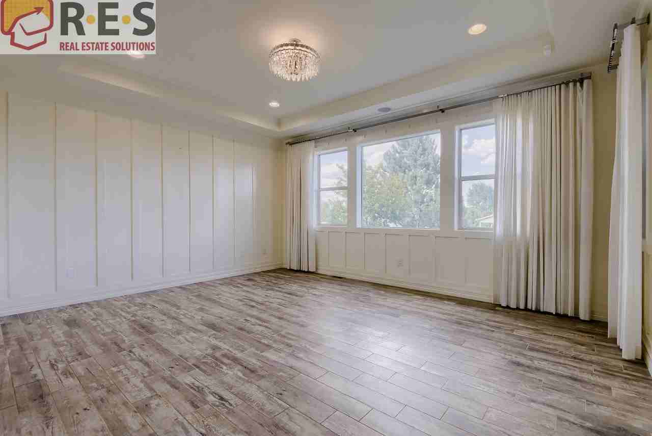 11724 Spotted St - Photo 3 of 16
