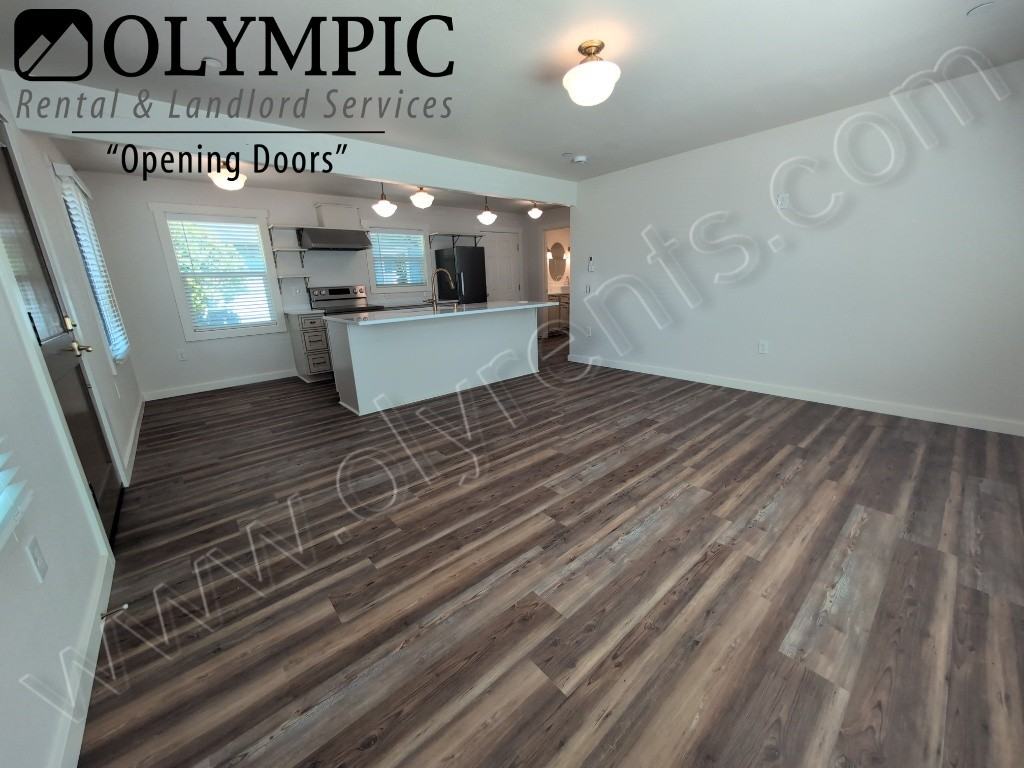 144 Foote St Nw - Photo 2 of 13