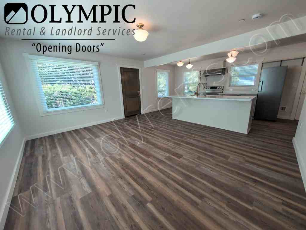 144 Foote St Nw - Photo 3 of 13