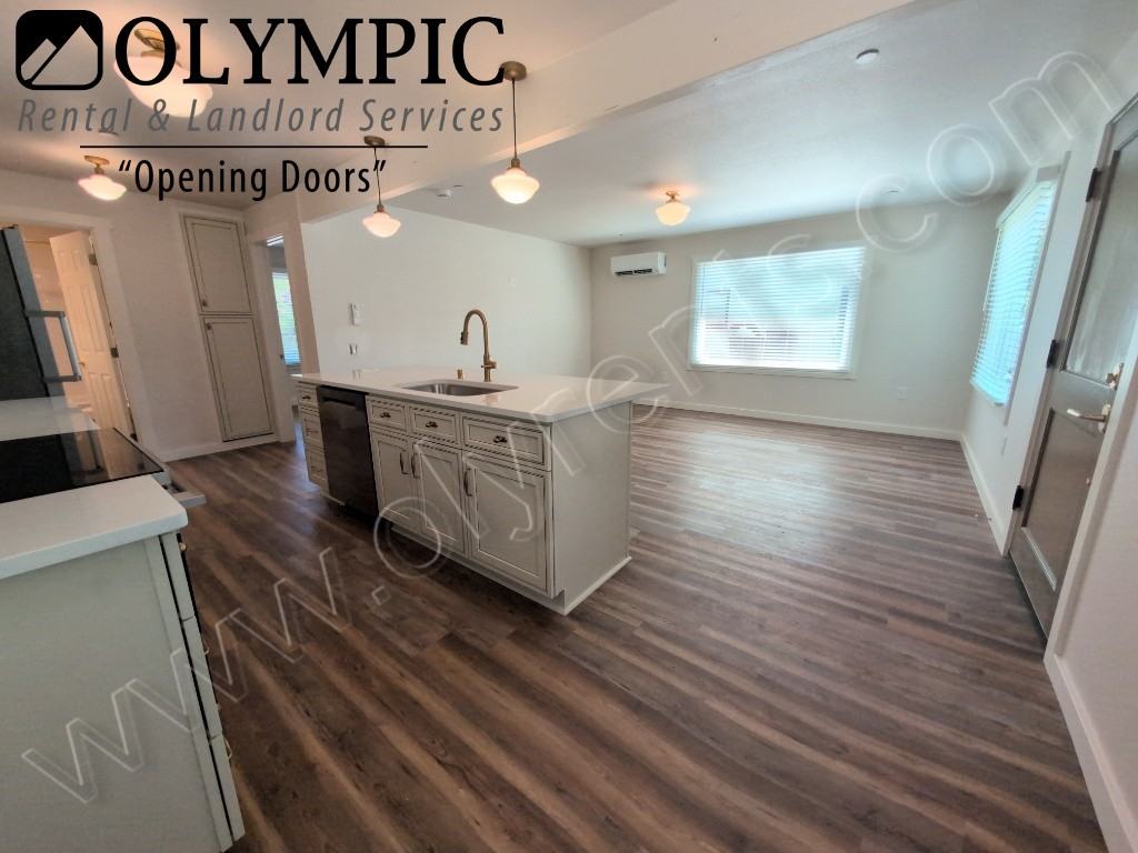 144 Foote St Nw - Photo 4 of 13
