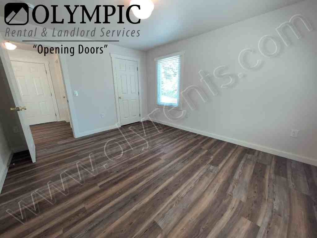 144 Foote St Nw - Photo 7 of 13