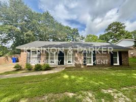 featured image of 6321 Billings Rd