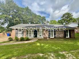 6321 Billings Rd - Photo 1 of 1