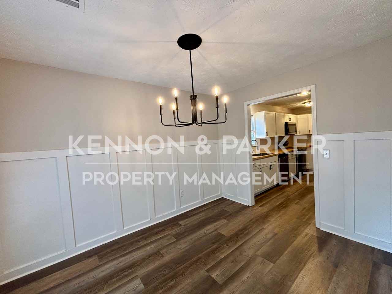 6321 Billings Rd - Photo 2 of 11