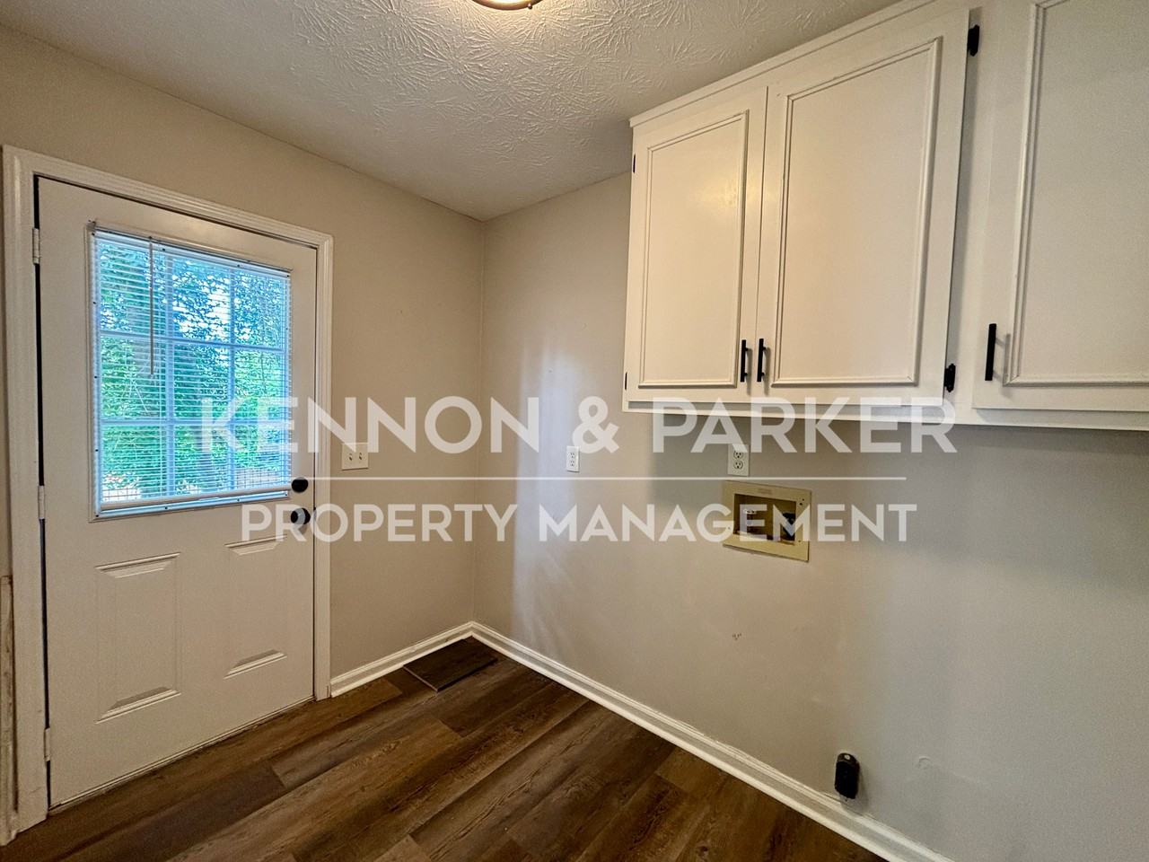 6321 Billings Rd - Photo 5 of 11