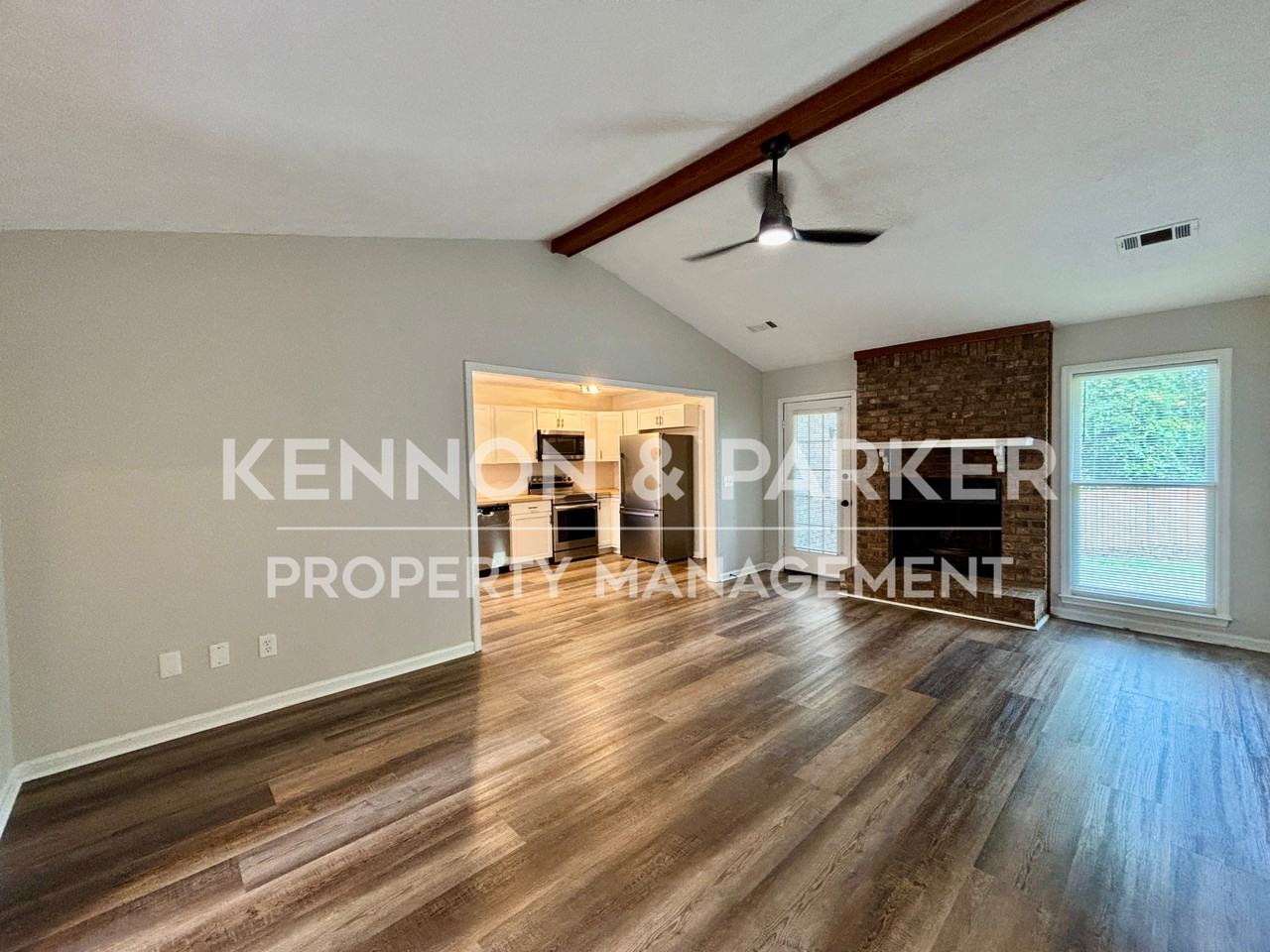 6321 Billings Rd - Photo 6 of 11