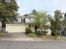 184 Sw 105th Ter - Photo 1 of 1