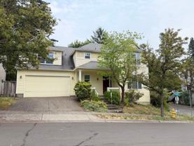 184 Sw 105th Ter - Photo 1 of 1
