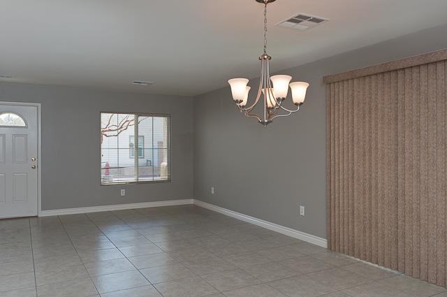 7324 Eddington Ave - Photo 2 of 12