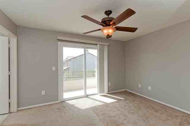 7324 Eddington Ave - Photo 5 of 12