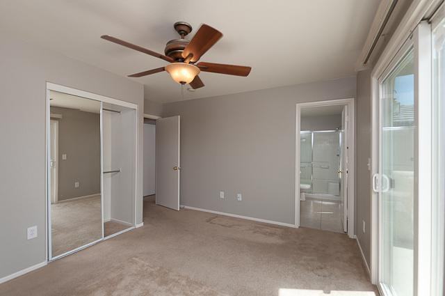 7324 Eddington Ave - Photo 7 of 12