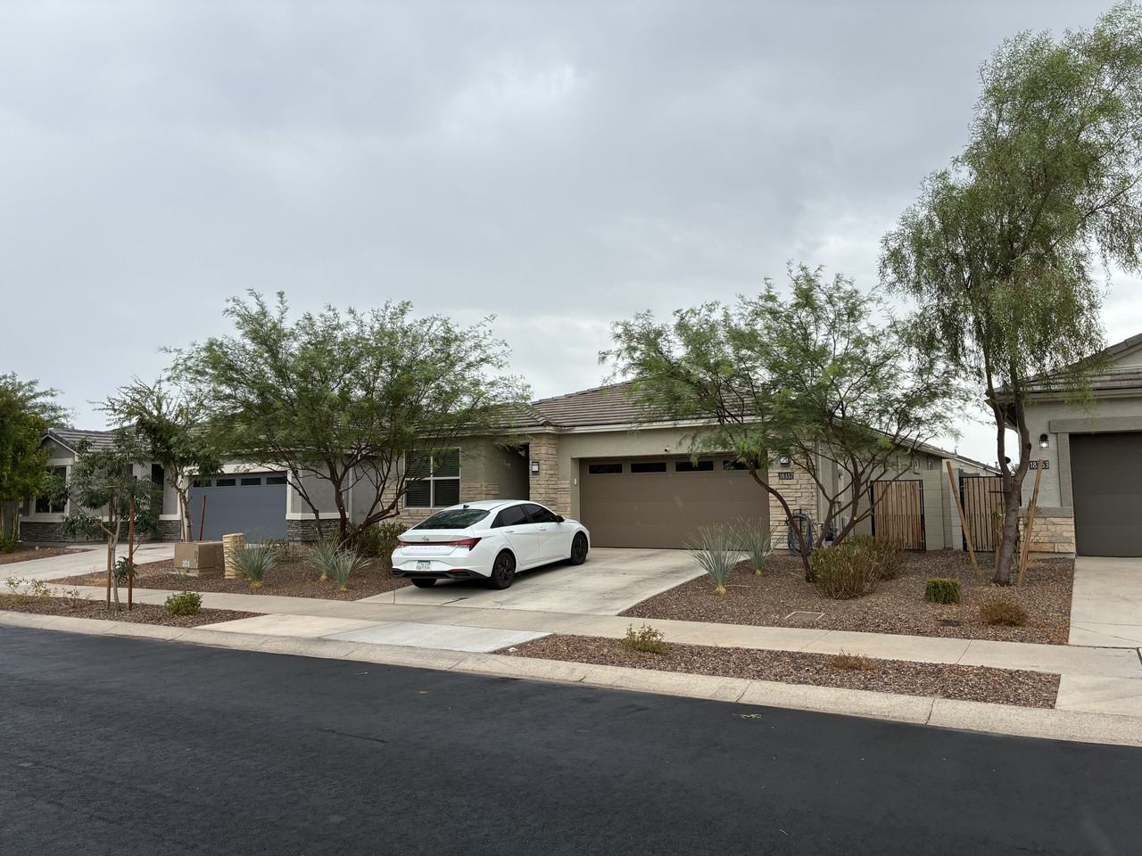 18357 W Artemisa Ave - Photo 2 of 23