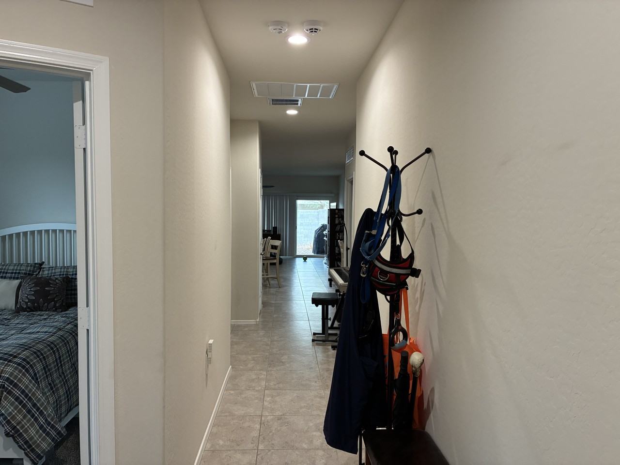 18357 W Artemisa Ave - Photo 3 of 23