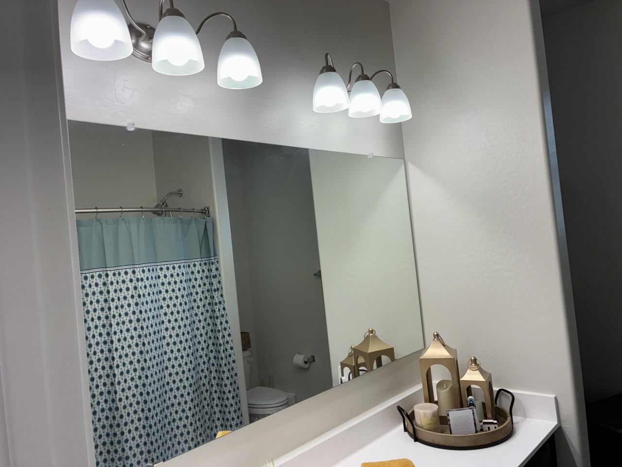 18357 W Artemisa Ave - Photo 4 of 23