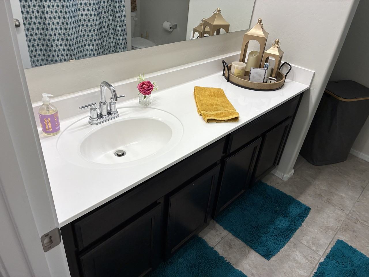 18357 W Artemisa Ave - Photo 5 of 23