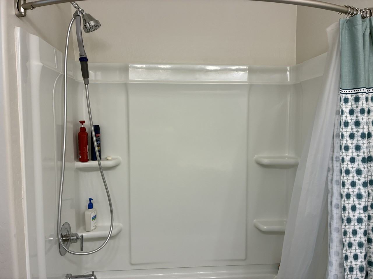 18357 W Artemisa Ave - Photo 6 of 23