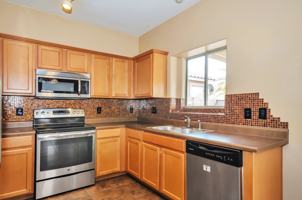 featured image of 60903 E Silky Mane Dr