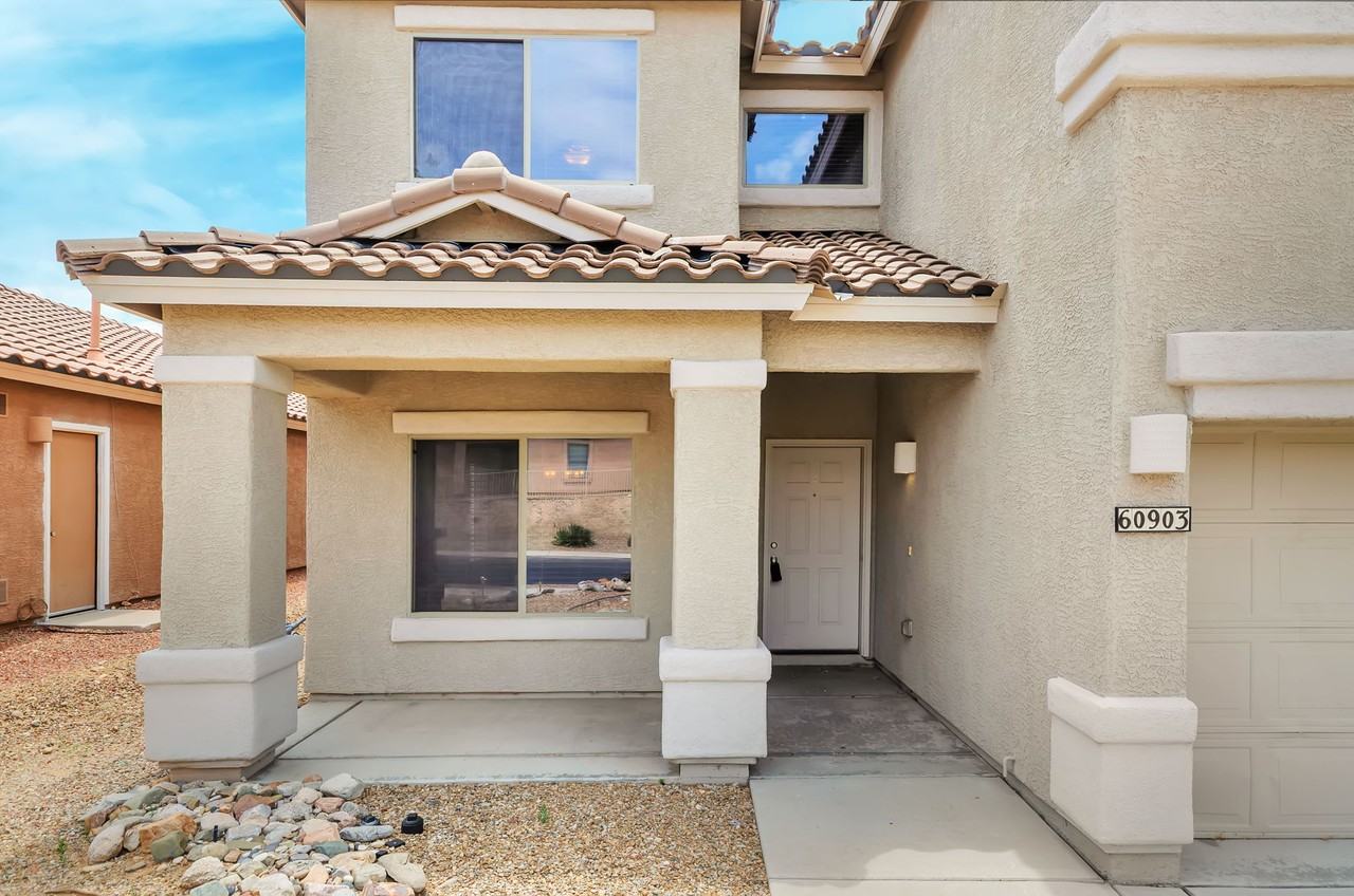 60903 E Silky Mane Dr - Photo 4 of 30