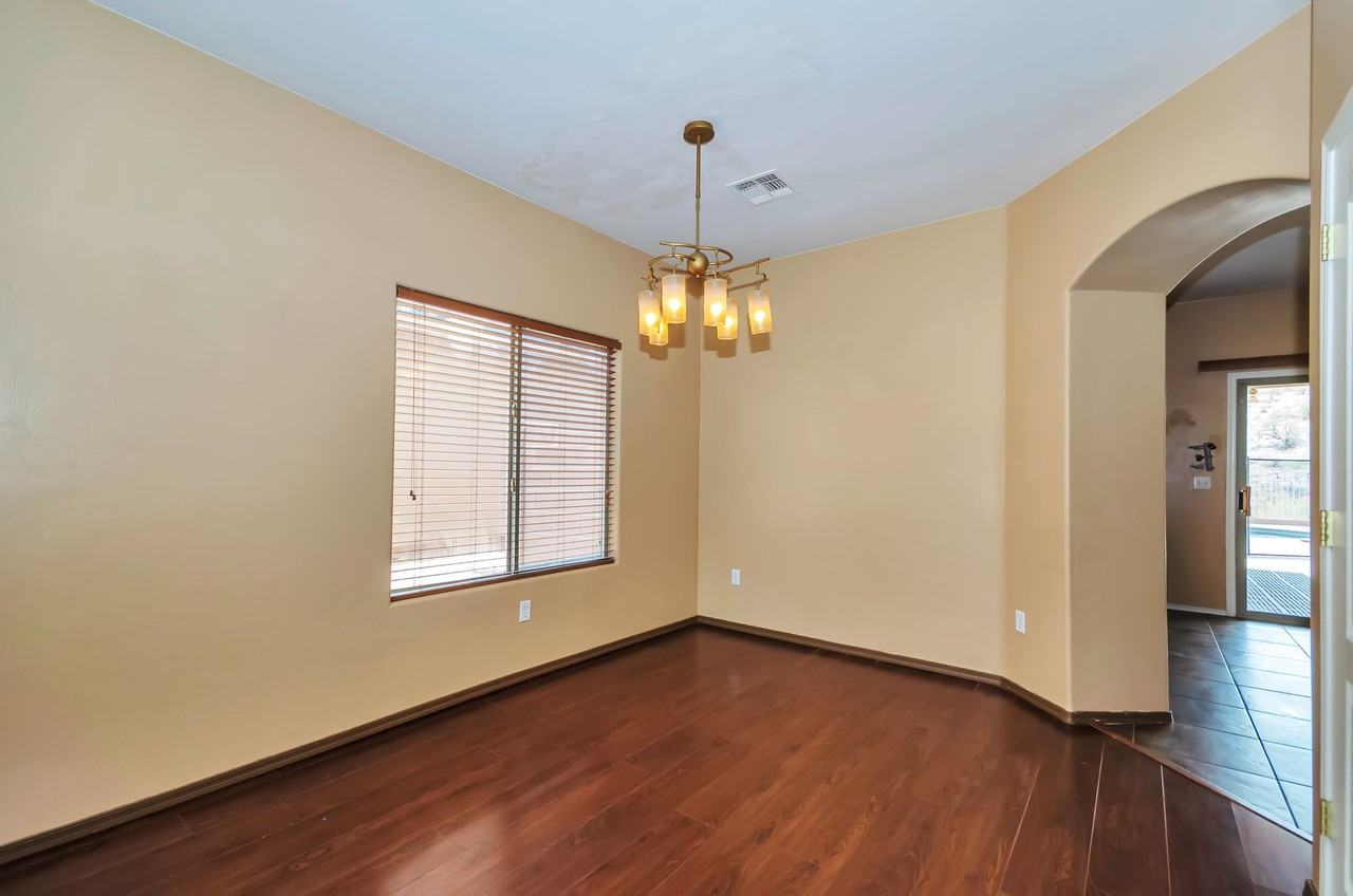 60903 E Silky Mane Dr - Photo 6 of 30