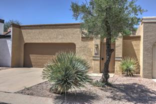2950 W Avenida Destino - Photo 1 of 1