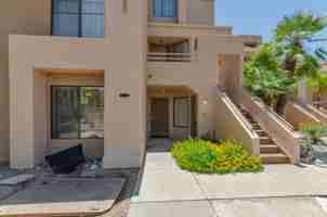 featured image of 5675 N Camino Esplendora #1105