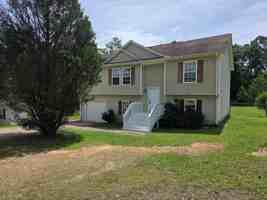 featured image of 258 Lambert Overlook Cir