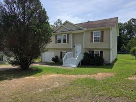258 Lambert Overlook Cir - Photo 1 of 1