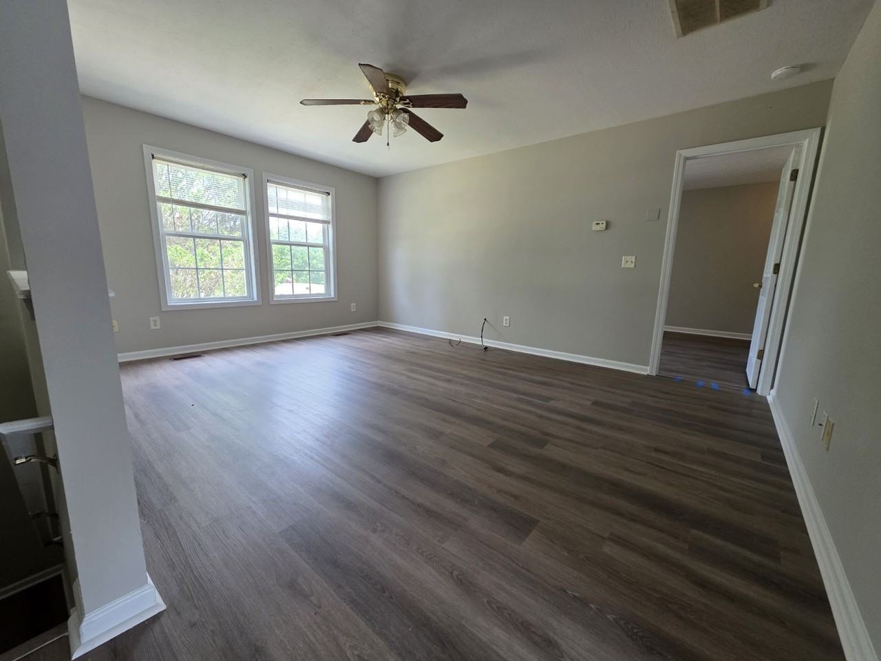 258 Lambert Overlook Cir - Photo 3 of 20