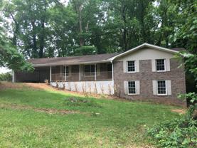 55 S Greenwood Dr - Photo 1 of 1