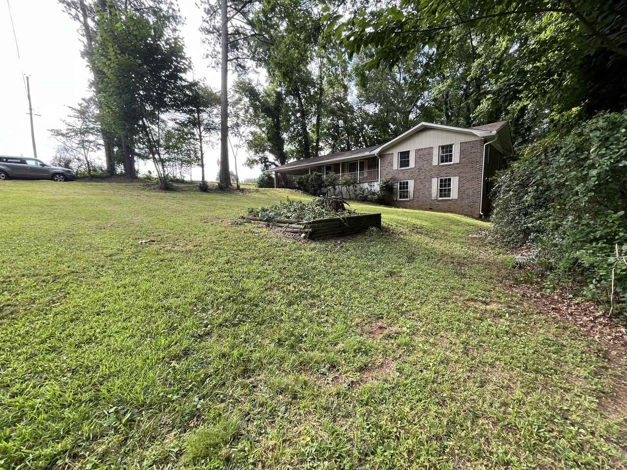 55 S Greenwood Dr - Photo 2 of 50