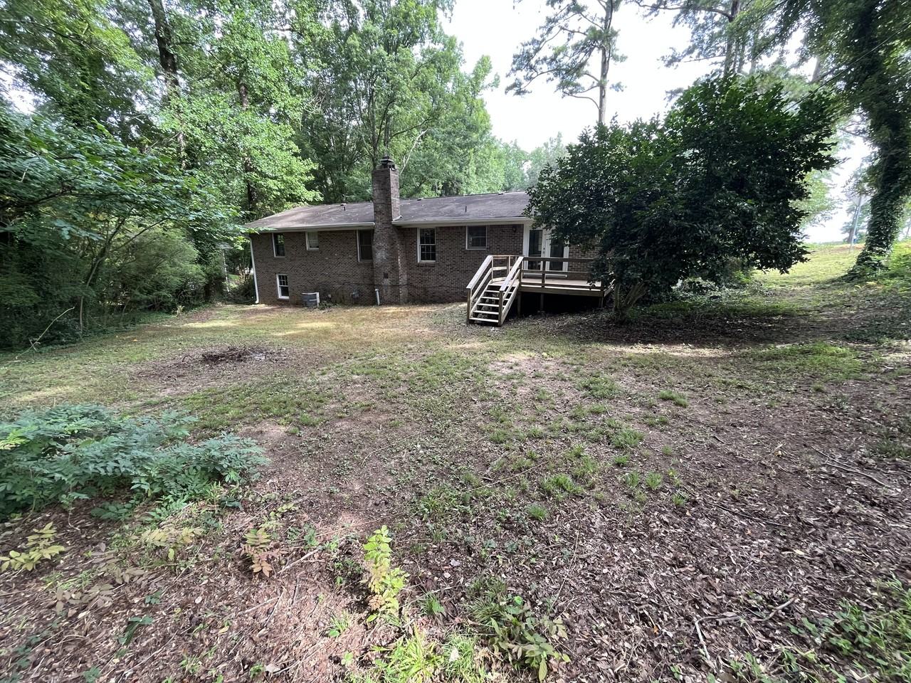 55 S Greenwood Dr - Photo 3 of 50
