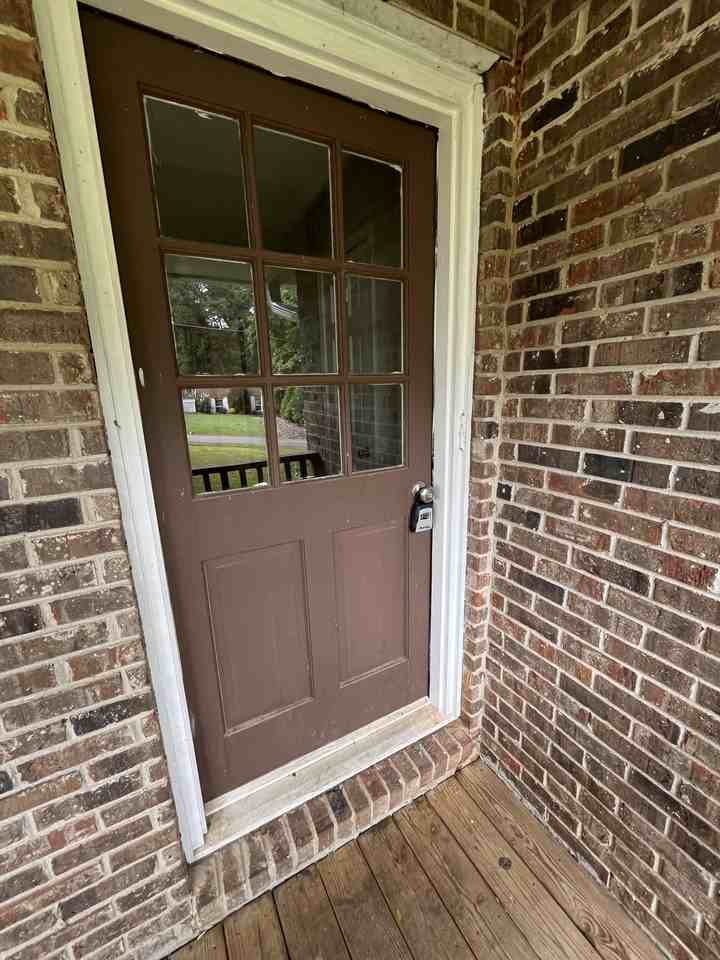 55 S Greenwood Dr - Photo 4 of 50