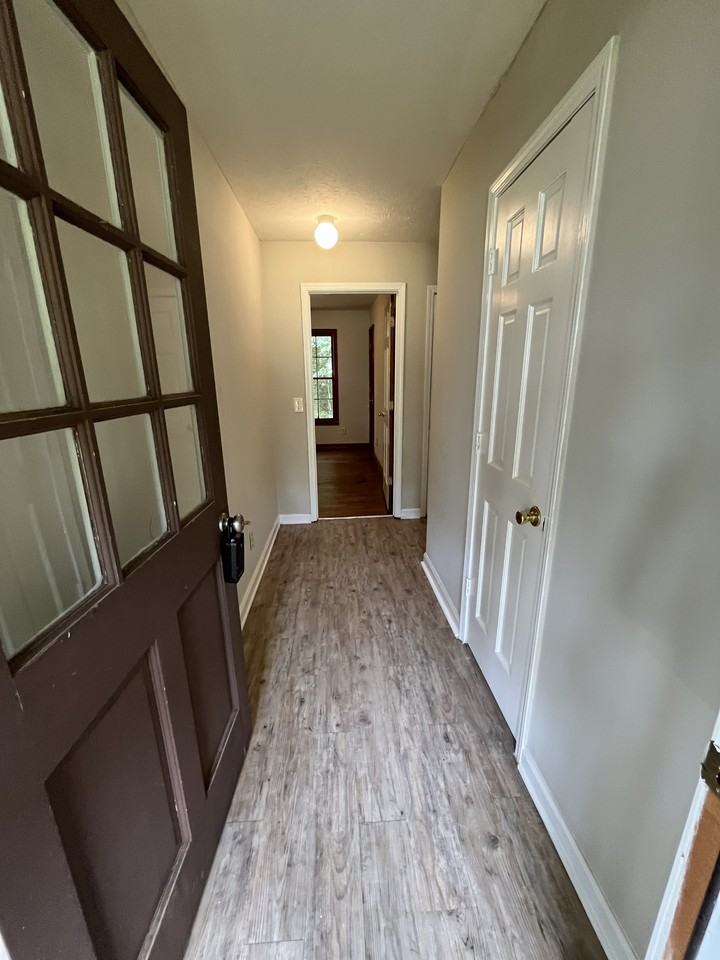 55 S Greenwood Dr - Photo 5 of 50
