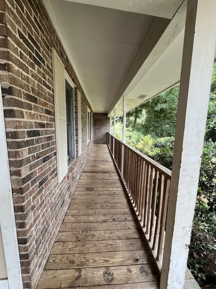 55 S Greenwood Dr - Photo 6 of 50