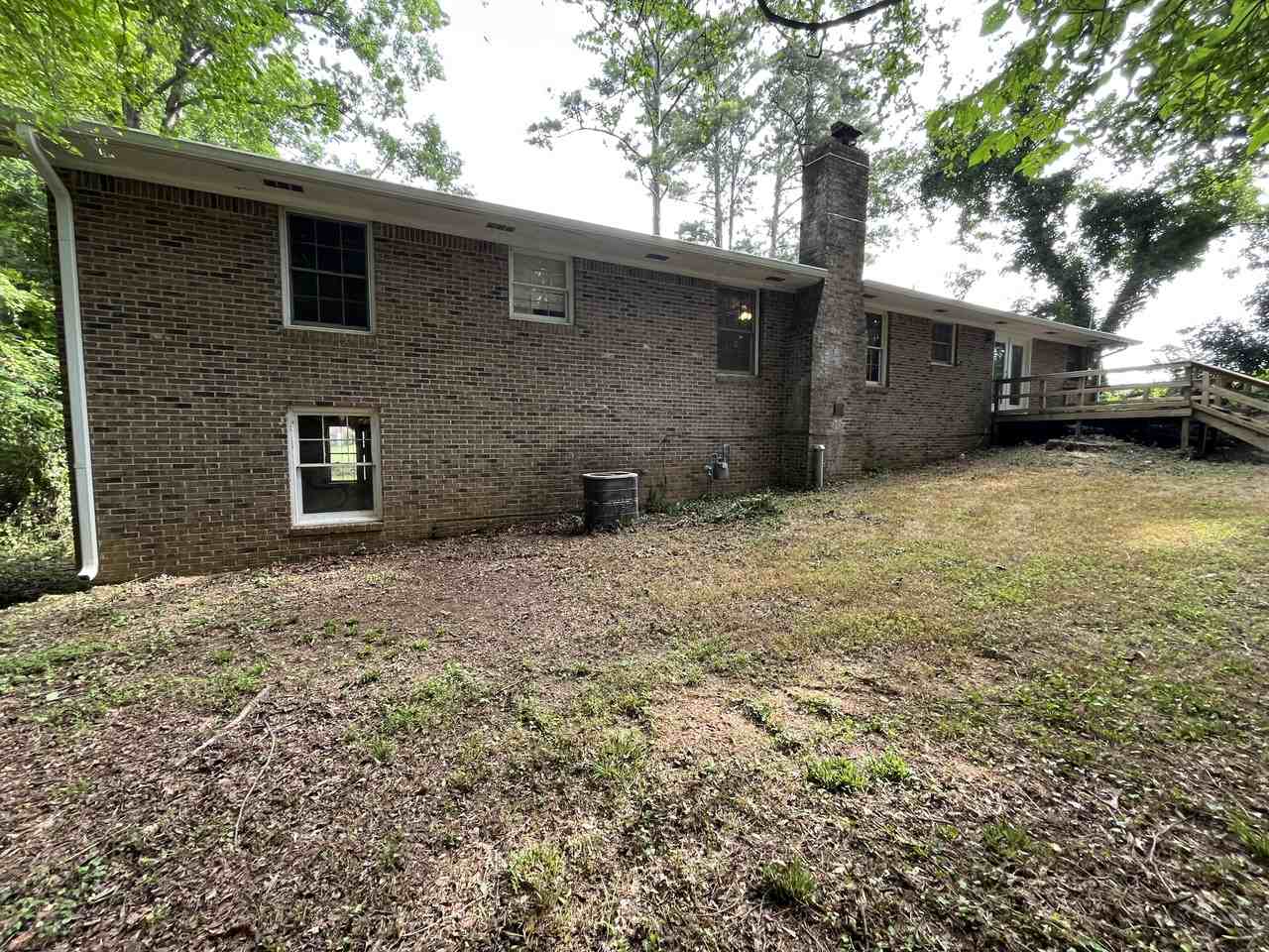 55 S Greenwood Dr - Photo 7 of 50