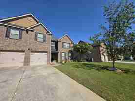 4160 San Marco Way - Photo 1 of 1
