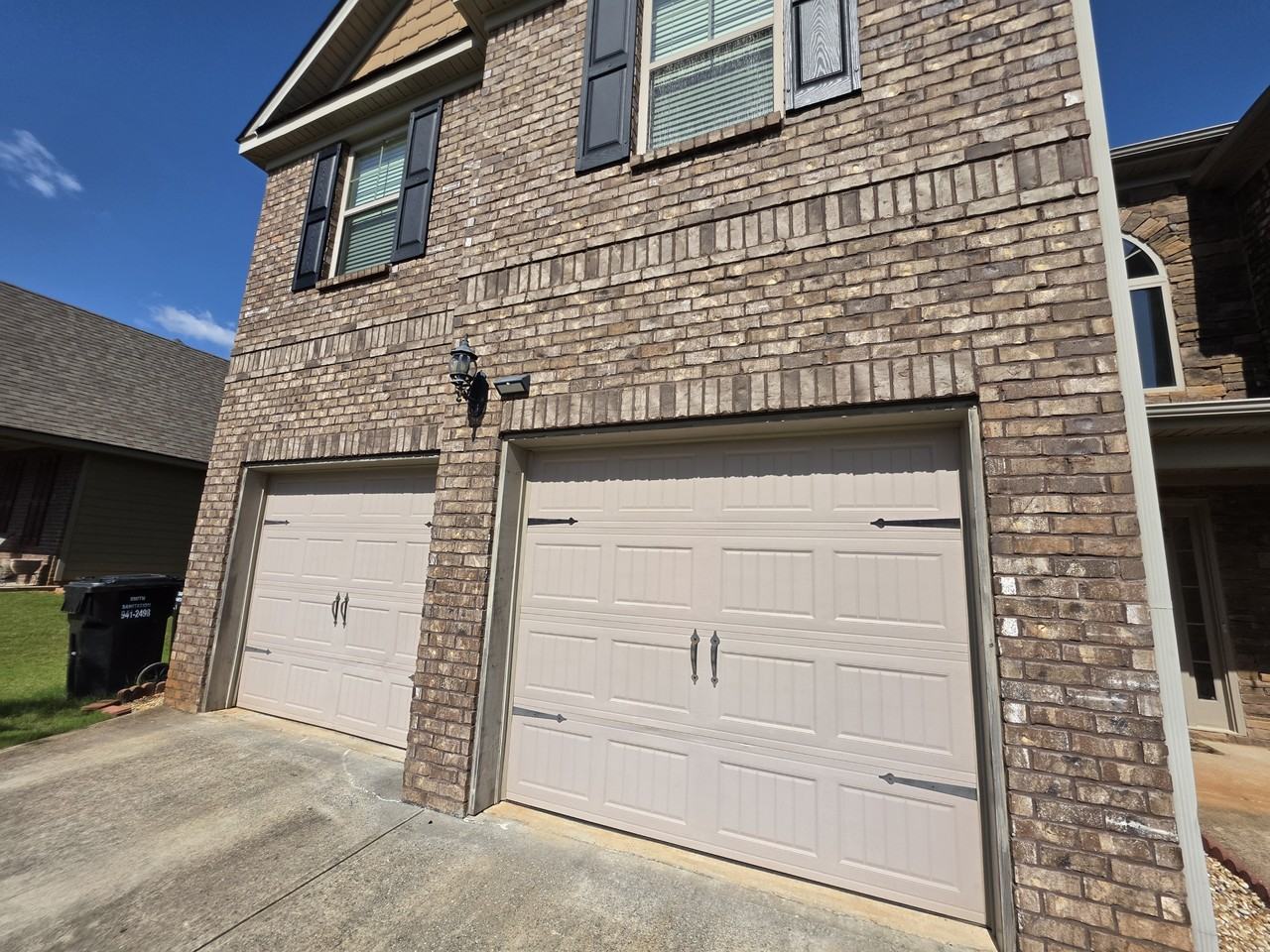 4160 San Marco Way - Photo 2 of 50