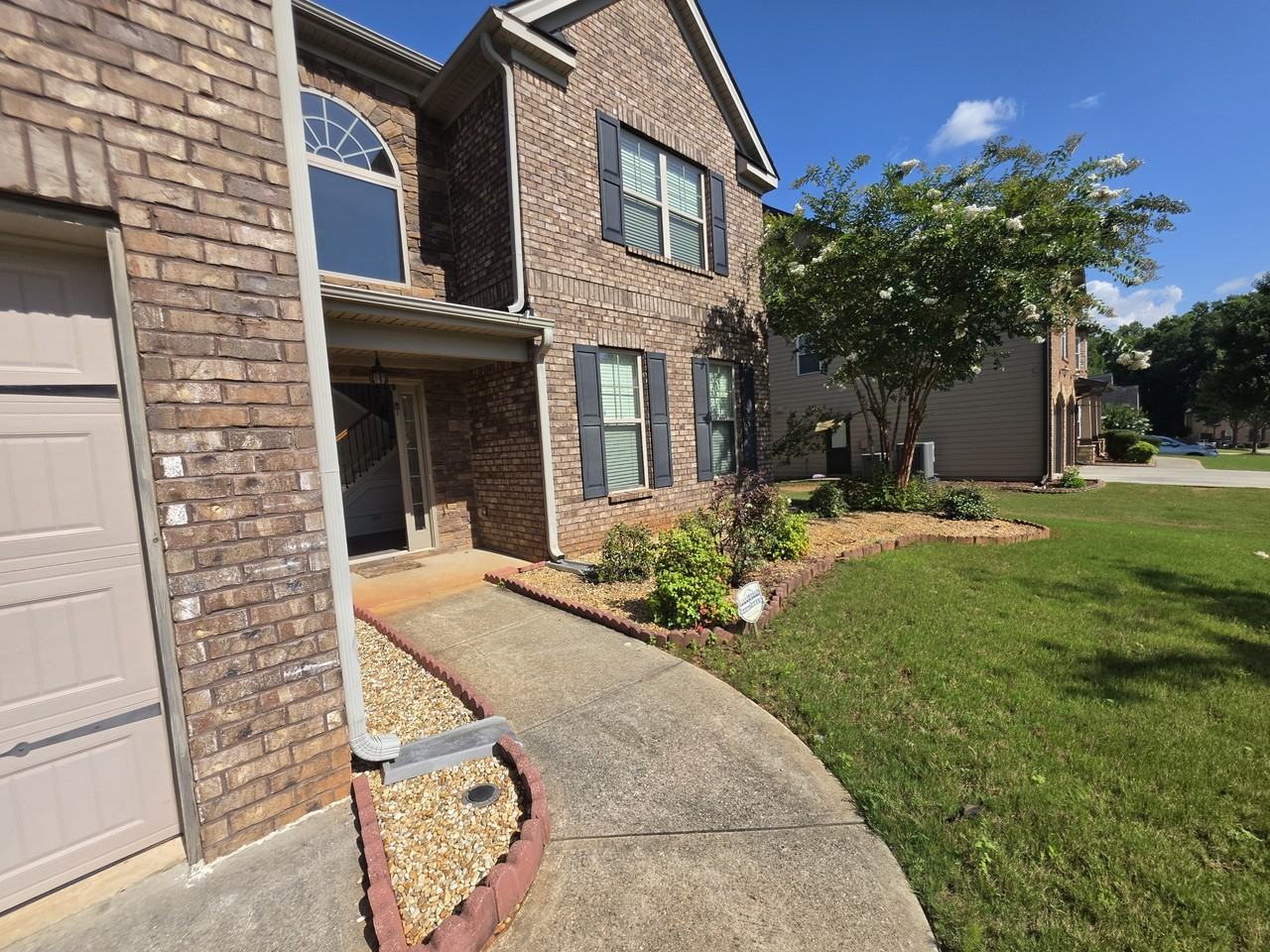 4160 San Marco Way - Photo 4 of 50