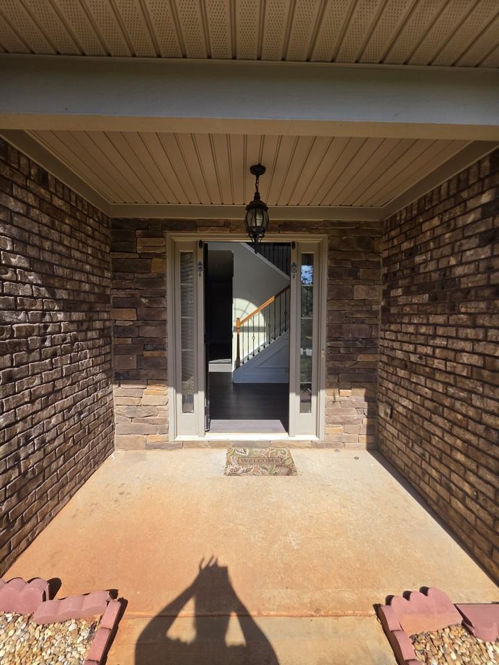 4160 San Marco Way - Photo 6 of 50