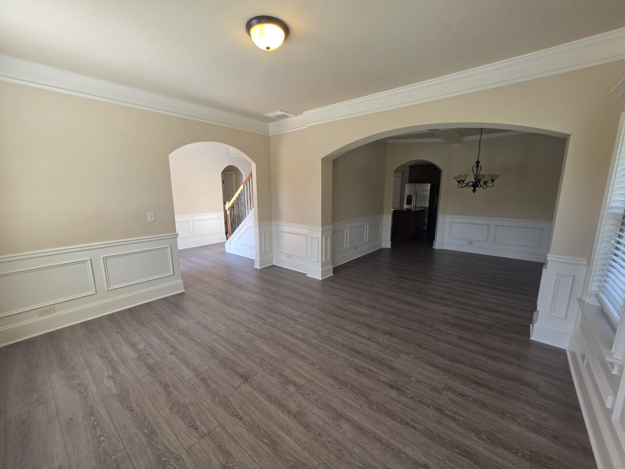 4160 San Marco Way - Photo 7 of 50