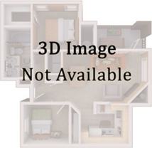 Seaver St #13 - Photo 1 of 1