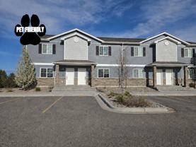 514 Trails End - Photo 1 of 1