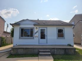 14727 Mulberry St - Photo 1 of 1